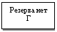 �������: