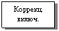 �������: