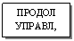 �������: