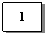 �������: 1