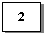 �������: 2