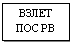 �������: