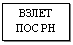 �������: