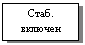 �������:
