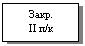 �������: