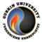 http://fullref.ru/files/118/50f6f05a425aa6652810a1963ec92cdd.html_files/12.jpg