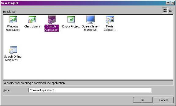 http://i.msdn.microsoft.com/Bb330922.Bb330922adc44044-6d91-4066-8150-9368d21b7e23(ru-ru,VS.80).png