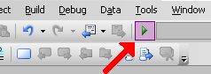 http://i.msdn.microsoft.com/Bb330922.Bb3309220ec89b7a-9f0f-47a2-ab2b-2509dfdec4b1(ru-ru,VS.80).png