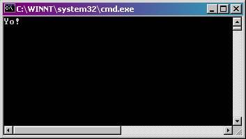 http://i.msdn.microsoft.com/Bb330922.Bb3309226890351d-4dfa-4a77-84d9-b996632cbd74(ru-ru,VS.80).png