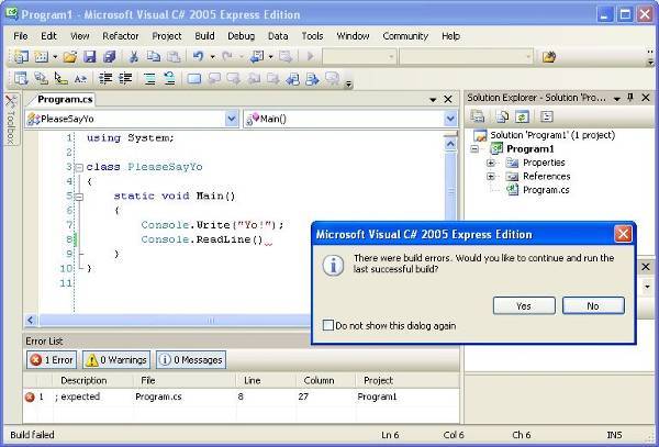 http://i.msdn.microsoft.com/Bb330922.Bb330922b96402e1-808b-4d2f-ad1b-b83f36c43eef(ru-ru,VS.80).png
