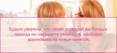 https://resize.yandex.net/mailservice?url=http%3A%2F%2Fmamsy.ru%2Fmail_send%2Fimages_48%2Fm48_img9.jpg&proxy=yes&key=22d31c61272524026800595f40ce5850