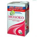 http://prodbazis.ru/Upload/product/539/%D0%BC%D0%BE%D0%BB%D0%BE%D0%BA%D0%BE%20%D0%B4%D0%BC%D0%B7%203,2%201%D0%BB3454353535353545%D0%BA%D0%B5%D1%80%D0%BF%D0%BA%D0%B5.jpg