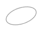 ��������: http://2draw.ru/_pu/1/75532133.jpg