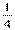 hello_html_50c7c0d7.gif
