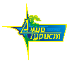 логотип