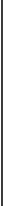 http://bezopasnost-detej.ru/images/mod_box_h2_black_header_vert.png