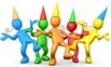 http://go3.imgsmail.ru/imgpreview?key=3e5fdbf4df47e5ca&mb=imgdb_preview_303