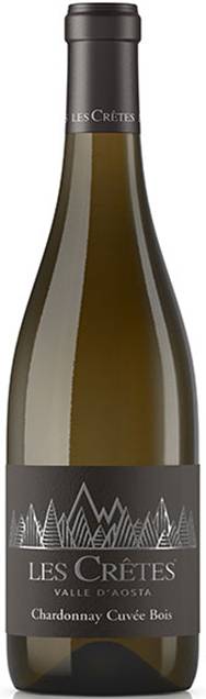 http://www.lescretes.it/wp-content/uploads/2015/02/chardonnay-cuvee.jpg