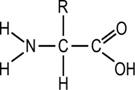 http://www.falcon18.com/health-blog/images/product_images/herbImg/Amino%20Acids.jpg