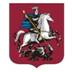 http://blog.gerbmaster.ru/wp-content/uploads/gerb_moscow/moscow.jpg