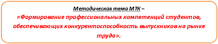 ����������� �������������: ������������ ���� ��� �

«������������ ���������������� ����������� ���������, �������������� ��������������������� ����������� �� ����� �����».

