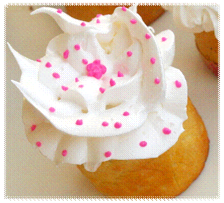 http://loveandcook.net.ua/wp-content/uploads/2013/05/P5021045.jpg