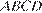 http://reshuege.ru/formula/cb/cb08ca4a7bb5f9683c19133a84872ca7p.png