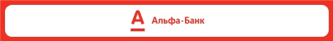http://wood-service.ru/uploads/images/2.jpg