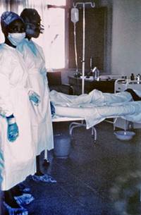 http://zav.minsk.gov.by/images/stories/useful/ebola/1.png