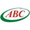 http://export.by/thumb/55/3644/5571be1ed515228ceea81ee928fc6b02.3644.png