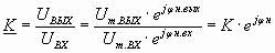 http://siblec.ru/mod/html/content/5sem/course185/img/1/Image3206.gif