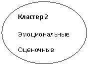 ����: