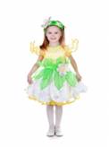 https://icarnival.ru/files/products/-1033.300x450.jpg?e7437d3575691c01f78a2d69e4c8abc1