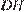 http://reshuege.ru/formula/ff/ff7a7d0ea68cf95f3d4b14e3f2a30767p.png