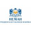 http://export.by/thumb/3f/3644/3fc93494e19688fe3acd59f1a6cdea8e.3644.png
