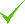 http://istochnik.tomsk.ru/images/gal_z2th85u0.png