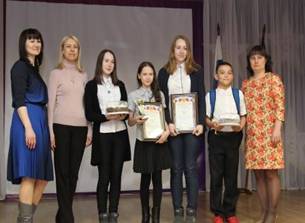 http://www.izh.ru/res_ru/0_mediagal_30748_1.jpg