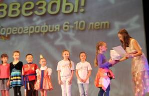http://www.izh.ru/res_ru/0_mediagal_32916_1.jpg