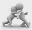 http://4.bp.blogspot.com/-tBUGnY5B9hI/VWHfT-4ATbI/AAAAAAAAJyU/LbRIOsFLLPE/s1600/1000-450.jpg
