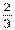 hello_html_m45b2bd3f.gif