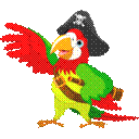 coco-le-pirate.jpg