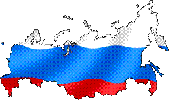 http://planetakiis.ru/pic/kanikuli/russia.png
