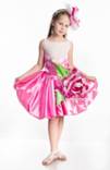 https://icarnival.ru/files/products/do23.300x450.jpg?f2a51771ed691c71f5cb83171099ff9b