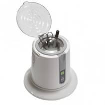 http://medbuy.ru/Data/Sites/1/med/Articles/FullSizeImages/glasperlenovye-sterilizatory.jpg