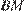 http://reshuege.ru/formula/50/5089fa881630360a9b3361469c1a0c5dp.png