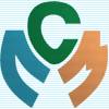 http://export.by/thumb/1c/3644/1c75aa286226542b7dd2dea50f561092.3644.png