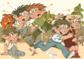 http://www.klass39.ru/wp-content/uploads/2012/02/mage36.gif