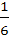 hello_html_644ad3ff.gif