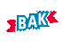 vak6