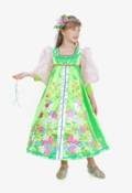 https://icarnival.ru/files/products/dsc_4005.300x450.jpg?938a7065fece15947bf4636a0d481a20